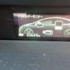 toyota prius 2012 -TOYOTA--Prius DAA-ZVW30--ZVW30-1589721---TOYOTA--Prius DAA-ZVW30--ZVW30-1589721- image 35