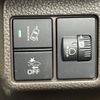 honda n-box 2021 CFJ1627356 image 13