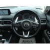 mazda cx-5 2017 -MAZDA--CX-5 LDA-KF2P--KF2P-129409---MAZDA--CX-5 LDA-KF2P--KF2P-129409- image 18