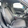 mazda roadster 2016 -MAZDA--Roadster DBA-ND5RC--ND5RC-112730---MAZDA--Roadster DBA-ND5RC--ND5RC-112730- image 8