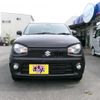 suzuki alto 2018 -SUZUKI--Alto DBA-HA36S--HA36S-378948---SUZUKI--Alto DBA-HA36S--HA36S-378948- image 5