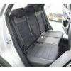 volkswagen t-cross 2023 -VOLKSWAGEN 【福山 300ﾗ1865】--VW T-Cross 3BA-C1DKR--WVCZZZC1ZPY086731---VOLKSWAGEN 【福山 300ﾗ1865】--VW T-Cross 3BA-C1DKR--WVCZZZC1ZPY086731- image 6