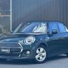 mini mini-others 2019 CFJ1471400 image 1
