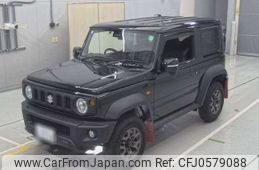 suzuki jimny-sierra 2023 -SUZUKI 【浜松 534ｻ1718】--Jimny Sierra 3BA-JB74W--JB74W-187511---SUZUKI 【浜松 534ｻ1718】--Jimny Sierra 3BA-JB74W--JB74W-187511-