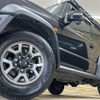 suzuki jimny-sierra 2021 -SUZUKI--Jimny Sierra 3BA-JB74W--JB74W-150177---SUZUKI--Jimny Sierra 3BA-JB74W--JB74W-150177- image 19