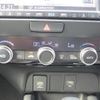 honda fit 2020 -HONDA 【名変中 】--Fit GR6--1001212---HONDA 【名変中 】--Fit GR6--1001212- image 30