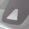 toyota corolla-touring-wagon 2019 CFJ1740952 image 4