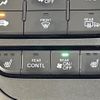 honda stepwagon 2023 -HONDA--Stepwgn 6AA-RP8--RP8-1039919---HONDA--Stepwgn 6AA-RP8--RP8-1039919- image 5
