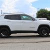 jeep compass 2022 CFJ1730503 image 24