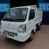 suzuki carry-truck 2024 -SUZUKI 【相模 480ﾂ4389】--Carry Truck 3BD-DA16T--DA16T-792241---SUZUKI 【相模 480ﾂ4389】--Carry Truck 3BD-DA16T--DA16T-792241- image 20