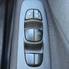 nissan serena 2016 -NISSAN--Serena DAA-HFC26--HFC26-296239---NISSAN--Serena DAA-HFC26--HFC26-296239- image 25