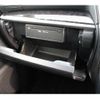 toyota alphard 2020 -TOYOTA--Alphard 3BA-AGH35W--AGH35-0042145---TOYOTA--Alphard 3BA-AGH35W--AGH35-0042145- image 22