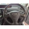 toyota corolla-rumion 2014 -TOYOTA--Corolla Rumion NZE151N--4012106---TOYOTA--Corolla Rumion NZE151N--4012106- image 7