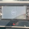 nissan dayz-roox 2016 -NISSAN--DAYZ Roox DBA-B21A--B21A-0209370---NISSAN--DAYZ Roox DBA-B21A--B21A-0209370- image 3