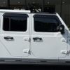 jeep gladiator 2023 GOO_NET_EXCHANGE_0404300A30250620W002 image 58