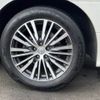 nissan elgrand 2015 -NISSAN--Elgrand DBA-TE52--TE52-074411---NISSAN--Elgrand DBA-TE52--TE52-074411- image 30