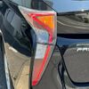 toyota prius 2016 265 image 41