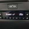 mazda cx-80 2024 -MAZDA--CX-80 3CA-KL3R3P--KL3R3P-101***---MAZDA--CX-80 3CA-KL3R3P--KL3R3P-101***- image 5