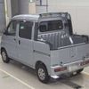 daihatsu hijet-van 2011 -DAIHATSU 【三河 480ｶ9882】--Hijet Van EBD-S321W--S321W-0002151---DAIHATSU 【三河 480ｶ9882】--Hijet Van EBD-S321W--S321W-0002151- image 11