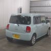 suzuki alto-lapin 2012 -SUZUKI 【高崎 580ﾆ7565】--Alto Lapin HE22S-243690---SUZUKI 【高崎 580ﾆ7565】--Alto Lapin HE22S-243690- image 6