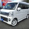 suzuki every-wagon 2018 CFJ1519814 image 1