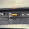 honda shuttle 2016 CFJ1785474 image 24