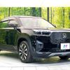 honda honda-others 2024 CFJ1555216 image 16
