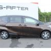 toyota sienta 2019 -TOYOTA--Sienta 6AA-NHP170G--NHP170-7187289---TOYOTA--Sienta 6AA-NHP170G--NHP170-7187289- image 8