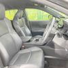 toyota harrier 2021 -TOYOTA--Harrier 6AA-AXUH80--AXUH80-0025314---TOYOTA--Harrier 6AA-AXUH80--AXUH80-0025314- image 9