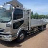 mitsubishi-fuso fuso-others 2006 -MITSUBISHI--Fuso Fighter--FK61F-702391---MITSUBISHI--Fuso Fighter--FK61F-702391- image 1