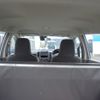 nissan ad-van 2020 CFJ1637394 image 29