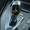 bmw 1-series 2018 quick_quick_1S20_WBA1S520X05K17693 image 13