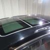 cadillac cts-sport-wagon 2010 quick_quick_ABA-X322B_1G6DZ8EVXA0145190 image 4
