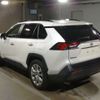 toyota rav4 2019 -TOYOTA--RAV4 6BA-MXAA54--MXAA54-4005648---TOYOTA--RAV4 6BA-MXAA54--MXAA54-4005648- image 5