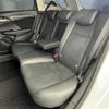 honda shuttle 2018 -HONDA--Shuttle DAA-GP7--GP7-1213869---HONDA--Shuttle DAA-GP7--GP7-1213869- image 24