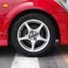 toyota mr-s 2000 33d5eaa93cdb79158d53903f6d2f86a5 image 24