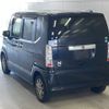 honda n-box 2016 -HONDA--N BOX JF1-1839268---HONDA--N BOX JF1-1839268- image 2