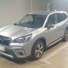 subaru forester 2019 CFJ1777182 image 1