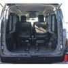 toyota vellfire 2015 -TOYOTA--Vellfire DBA-AGH30W--AGH30-0016559---TOYOTA--Vellfire DBA-AGH30W--AGH30-0016559- image 18