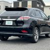 lexus rx 2014 -LEXUS--Lexus RX DBA-GGL15W--GGL15-2463196---LEXUS--Lexus RX DBA-GGL15W--GGL15-2463196- image 23