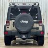 jeep wrangler 2018 quick_quick_ABA-JK36LR_1C4HJWKG8JL893032 image 13