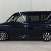 suzuki solio 2016 -SUZUKI--Solio DAA-MA36S--MA36S-625895---SUZUKI--Solio DAA-MA36S--MA36S-625895- image 3