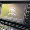 toyota aqua 2015 quick_quick_NHP10_NHP10-6423694 image 3