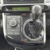 toyota wish 2013 -TOYOTA--Wish DBA-ZGE20W--ZGE20-6002193---TOYOTA--Wish DBA-ZGE20W--ZGE20-6002193- image 7