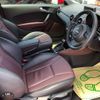 audi a1 2012 quick_quick_DBA-8XCAX_WAUZZZ8X6CB219747 image 14