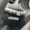 mazda demio 2008 -MAZDA--Demio DBA-DE3FS--DE3FS-154363---MAZDA--Demio DBA-DE3FS--DE3FS-154363- image 21