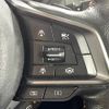 subaru forester 2019 -SUBARU--Forester 5BA-SK9--SK9-029835---SUBARU--Forester 5BA-SK9--SK9-029835- image 3