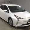 toyota prius 2016 -TOYOTA--Prius DAA-ZVW51--ZVW51-6020016---TOYOTA--Prius DAA-ZVW51--ZVW51-6020016- image 4