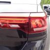 volkswagen volkswagen-others 2021 -VOLKSWAGEN--VW T-Roc 3DA-A1DFF--WVGZZZA1ZMV088897---VOLKSWAGEN--VW T-Roc 3DA-A1DFF--WVGZZZA1ZMV088897- image 14