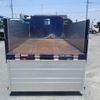 isuzu elf-truck 2006 CFJ1604222 image 20
